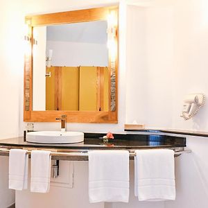 Deluxe Zimmer